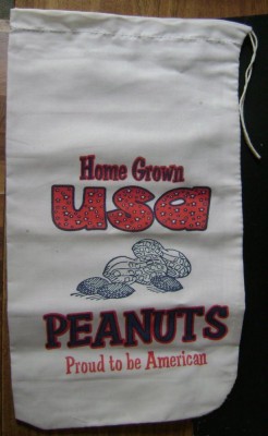 Peanut Bag.JPG