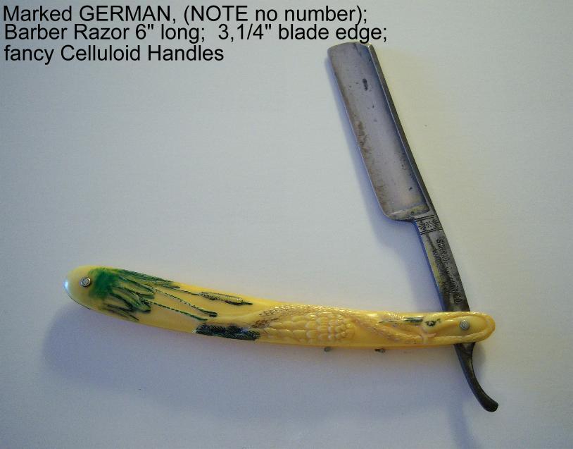100_0174.JPG