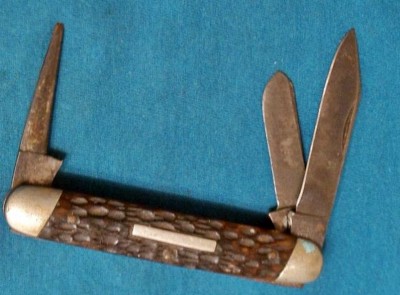 Robeson Mark.jpg