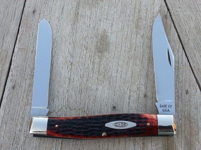 CASE XX USA 6275 Moose_mark side.jpg