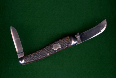 NYK pickbone etch Hammer Brand (2).jpg