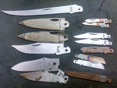 unground Schrade blades.jpg