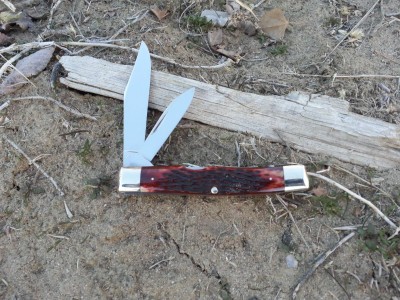 CASE XX USA 6292 Pretty Bone Texas Jack_pile side.jpg