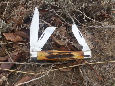 CASE XX 10 dot 1970' 5375 Jumbo Stockman_pile side.jpg