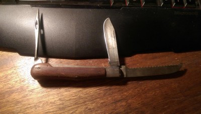IMAG0446.jpg