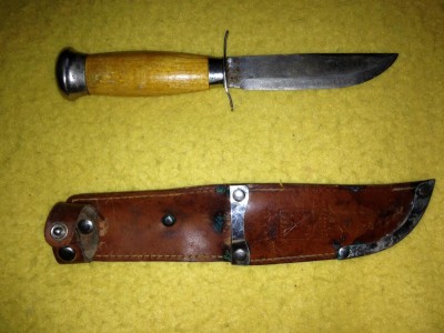 image1.jpg