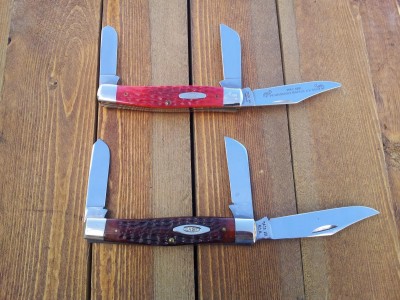 CASE USA 6375 and 1989 Centenial 6375 mark side blades open.jpg