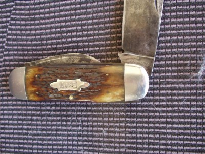 toe 005.JPG