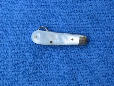 121-2145_IMG.JPG