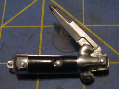 AutoKnife 043.jpg