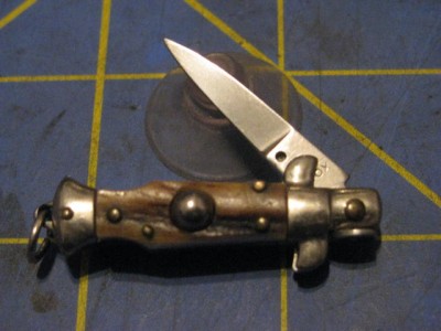 AutoKnife 047.jpg