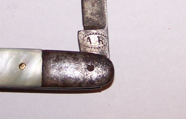 100_0318_cropped.jpg