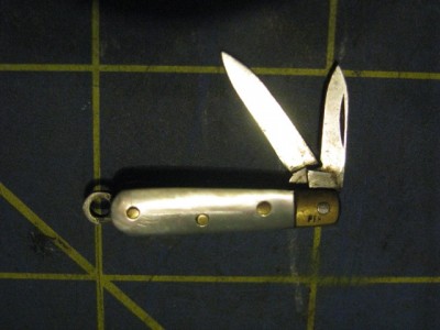 SmallKnives2015 033.jpg