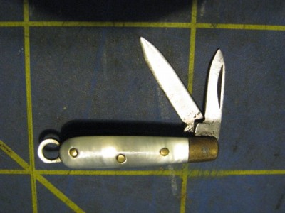 SmallKnives2015 034.jpg