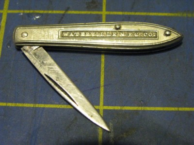SmallKnives2015 058.jpg
