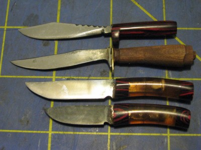 SmallKnives2015 020.jpg