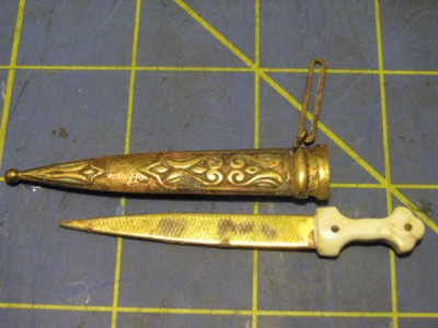 SmallKnives2015 026.jpg