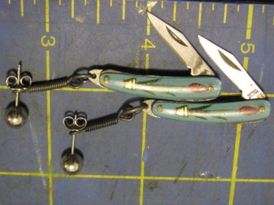 SmallKnives2015 044.jpg