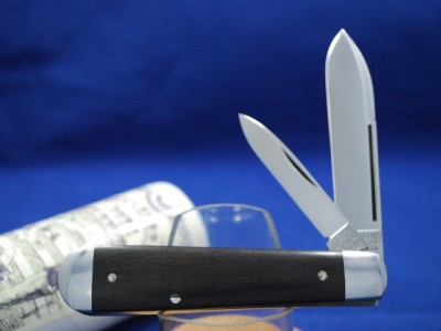 GEC%20#152212%20Huckleberry%20Ebony.jpg