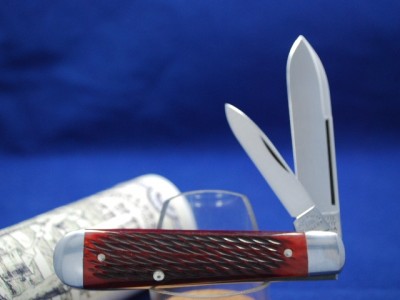 GEC%20#152212%20Huckleberry%20Rust%20Red%20Bone.jpg