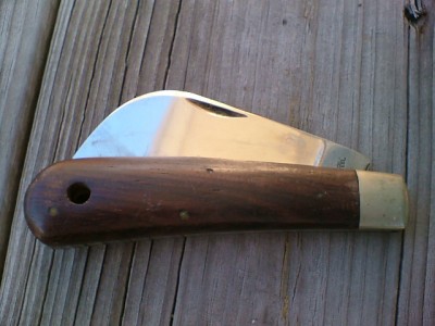 Knives January 2015 017.JPG