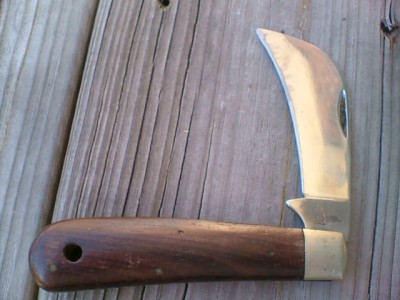 Knives January 2015 018.JPG