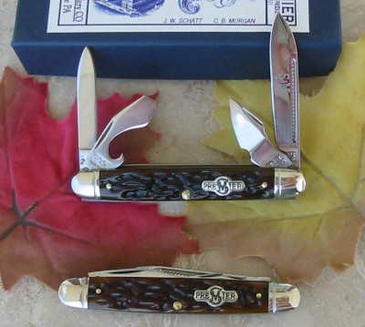 SCHATT & MORGAN JUNIOR SCOUT #9.jpg