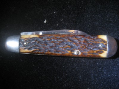 Queen knife 003.jpg