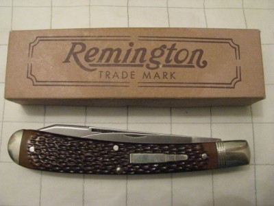 RemingtonR1273 1.jpg