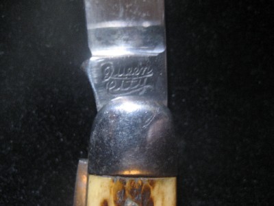 Queen knife 001.jpg