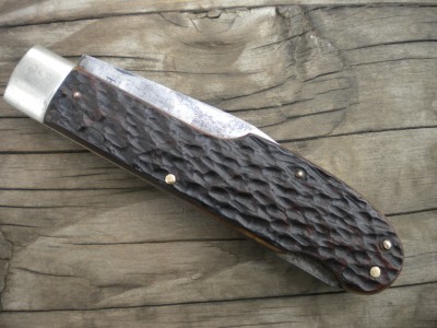 MISC KNIFE AND SOME JAN EBAY 009.JPG