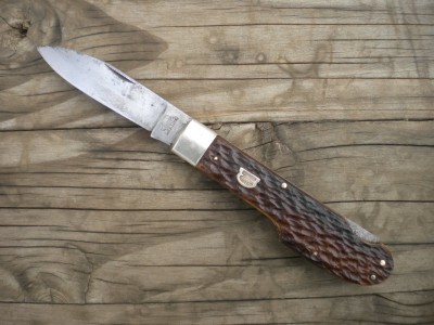 MISC KNIFE AND SOME JAN EBAY 011.JPG