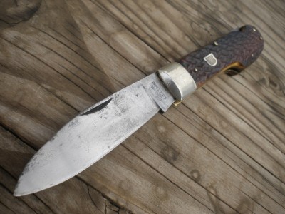 MISC KNIFE AND SOME JAN EBAY 012.JPG