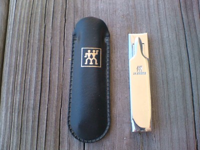 Knives January 2015 024.JPG