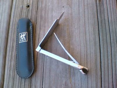 Knives January 2015 026.JPG