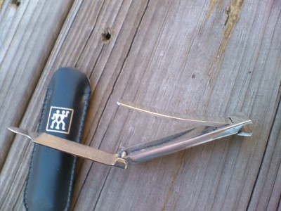 Knives January 2015 027.JPG