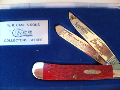 Knives January 2015 003.JPG