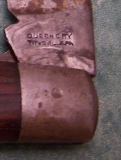 Copy of Queen City 1920s.jpg
