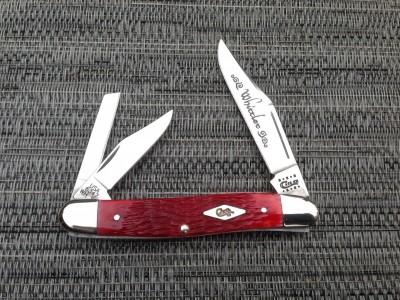 Case 6347 WH SS Whittler 2010 (Mark).JPG