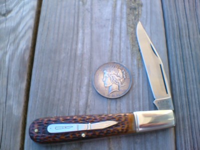Knives January 2015 042.JPG