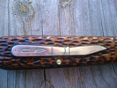 Knives January 2015 044.JPG