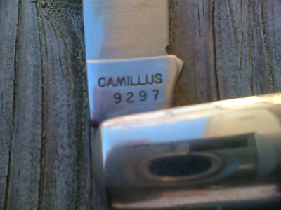 Knives January 2015 045.JPG