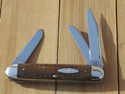 CASE XX 6394-half LP mark open.jpg