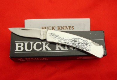 BUCK T  REX GENT KNIFE 1993.jpg