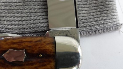 1421608516569.jpg