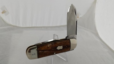 1421608582127.jpg