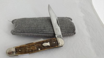 1421610041573.jpg