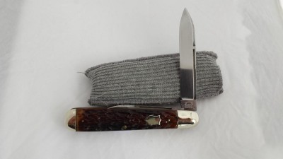 1421610253534.jpg