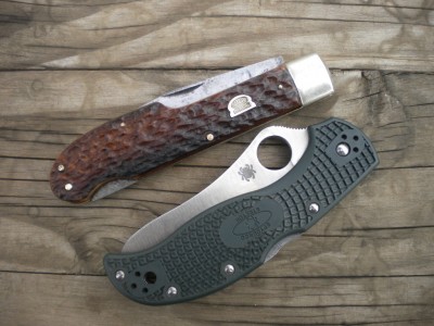 MISC KNIFE AND SOME JAN EBAY 013.JPG