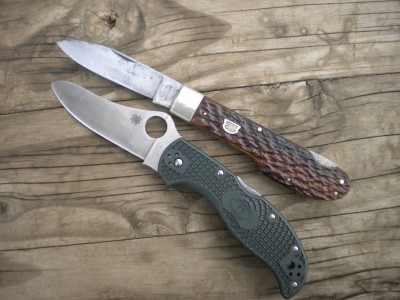MISC KNIFE AND SOME JAN EBAY 014.JPG
